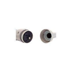 Spa Vac Volt FX-2 Ledningsfri pool- og spast�vsuger
